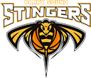 Parry Sound Stingers Basketball